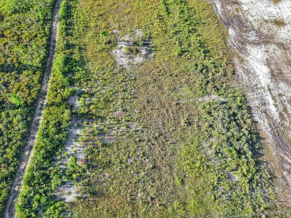 22184 NW 278th Street Okeechobee, FL 34972