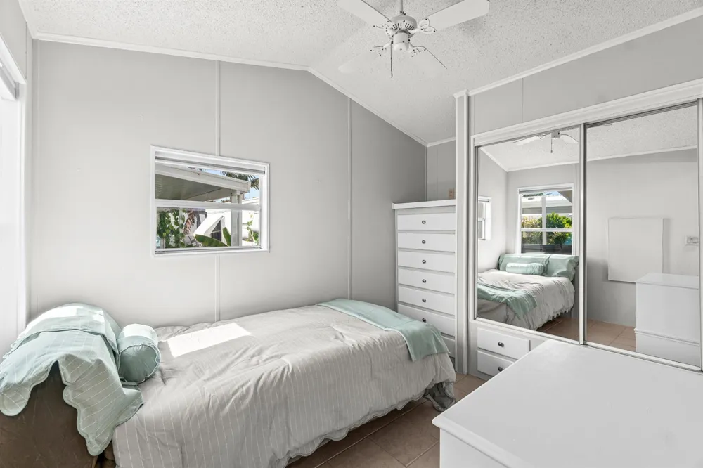 12 Hibiscus Drive #H Briny Breezes, FL 33435