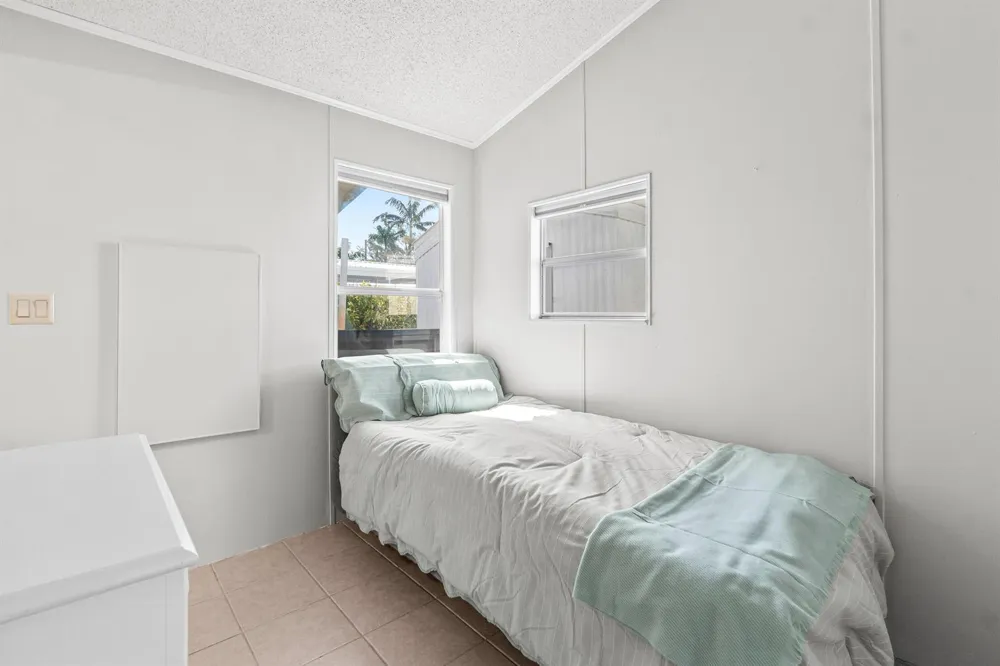 12 Hibiscus Drive #H Briny Breezes, FL 33435