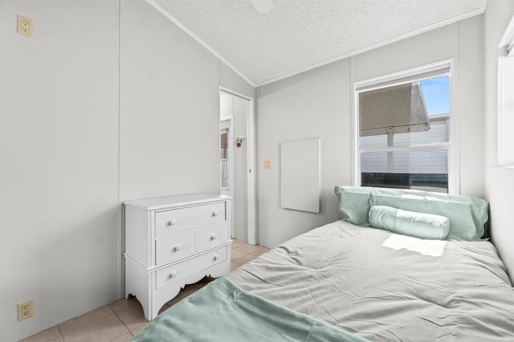 12 Hibiscus Drive #H Briny Breezes, FL 33435