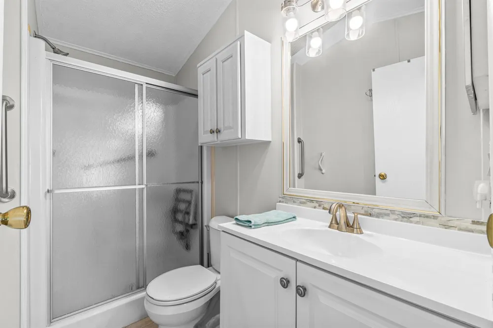 12 Hibiscus Drive #H Briny Breezes, FL 33435