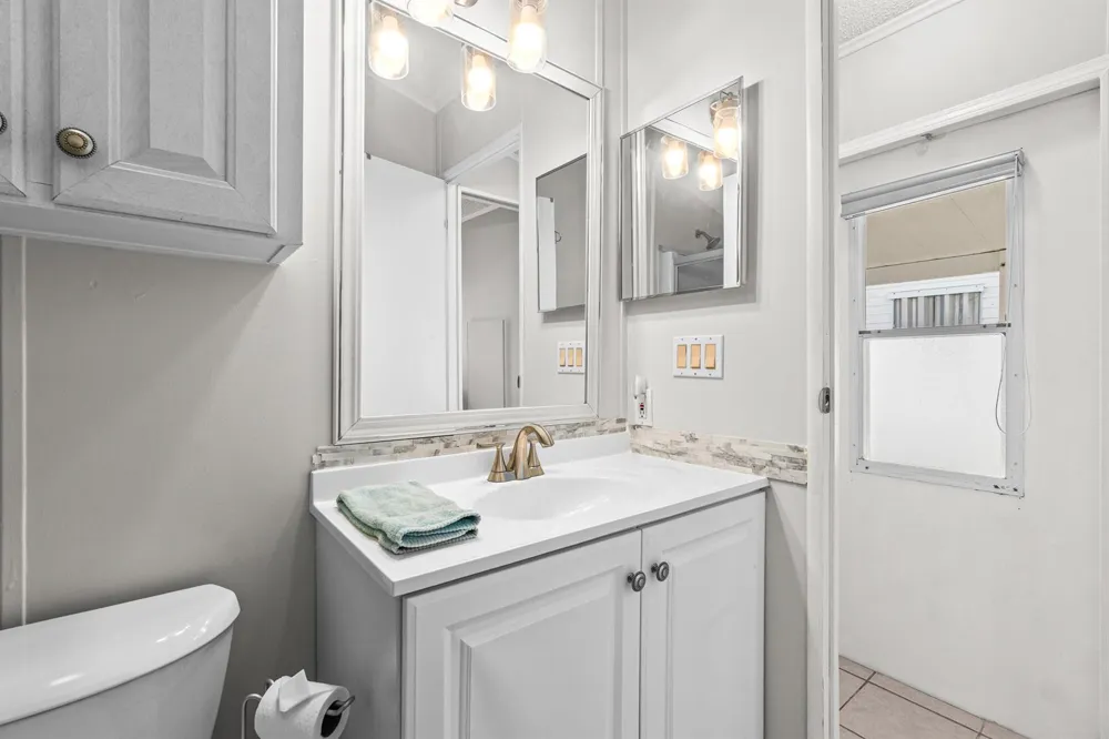 12 Hibiscus Drive #H Briny Breezes, FL 33435