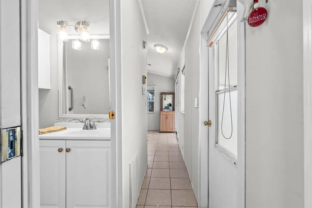 12 Hibiscus Drive #H Briny Breezes, FL 33435