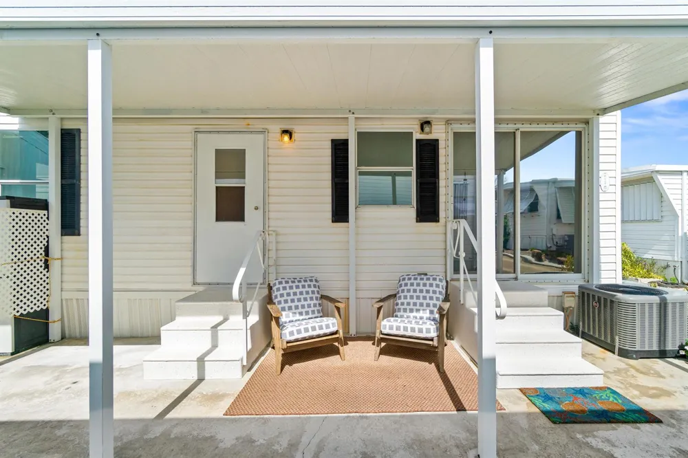 12 Hibiscus Drive #H Briny Breezes, FL 33435