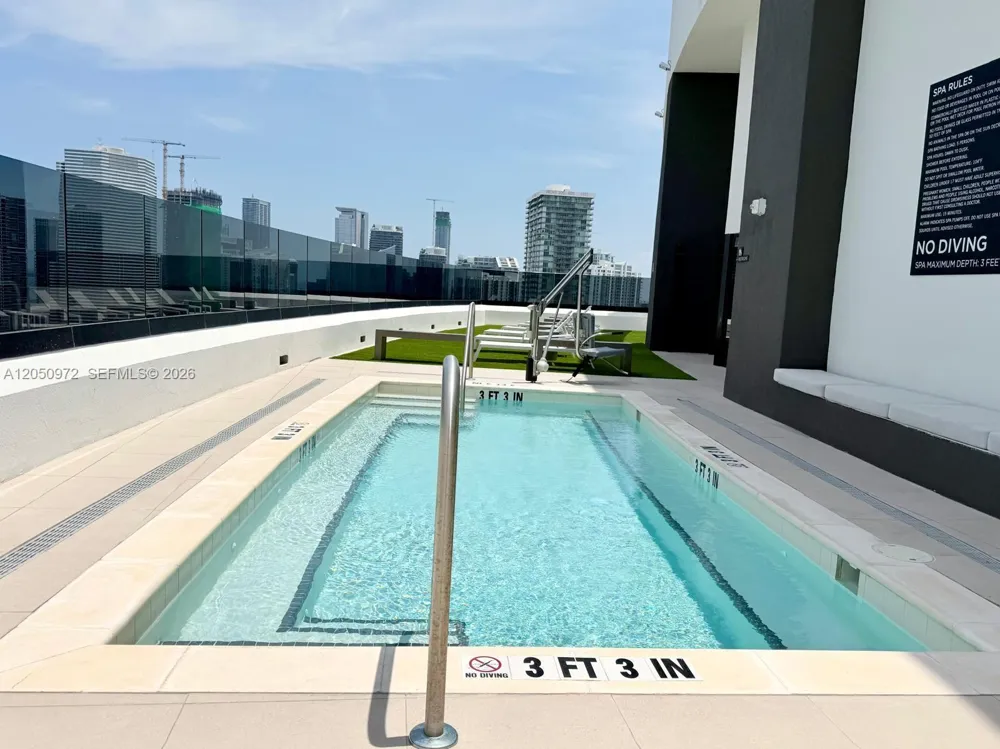 225 Miami Ave #308 Miami, FL 33128