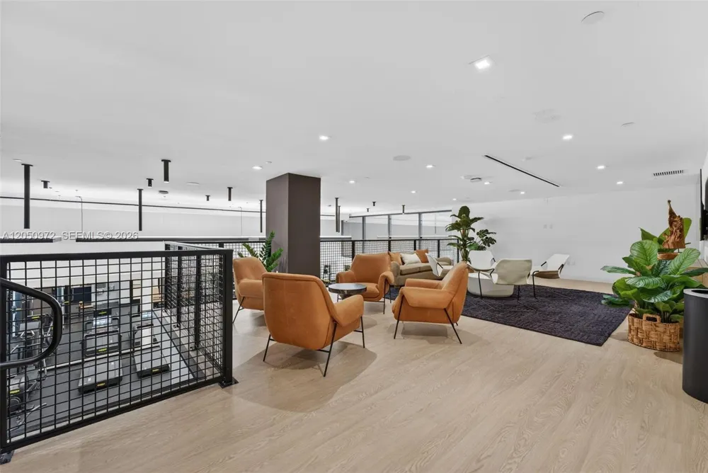225 Miami Ave #308 Miami, FL 33128