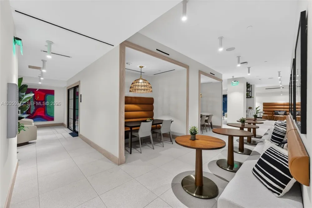 225 Miami Ave #308 Miami, FL 33128