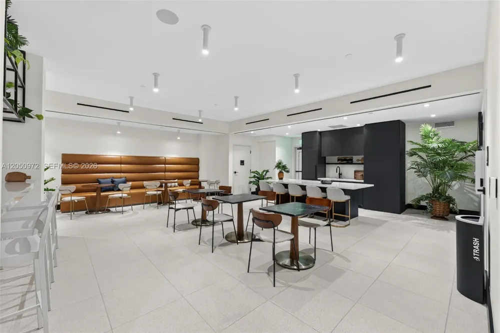 225 Miami Ave #308 Miami, FL 33128