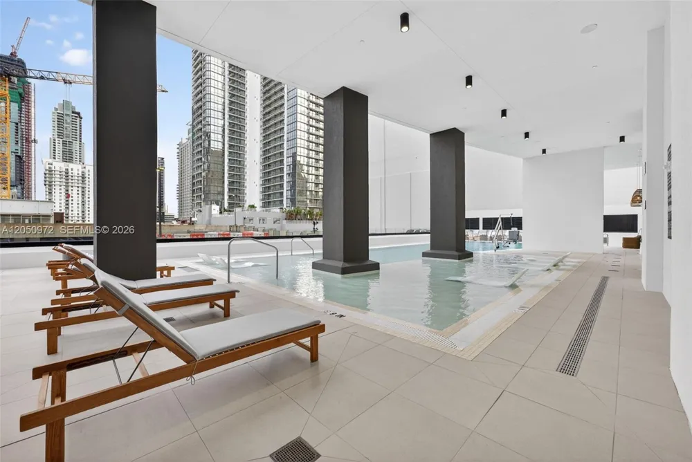 225 Miami Ave #308 Miami, FL 33128