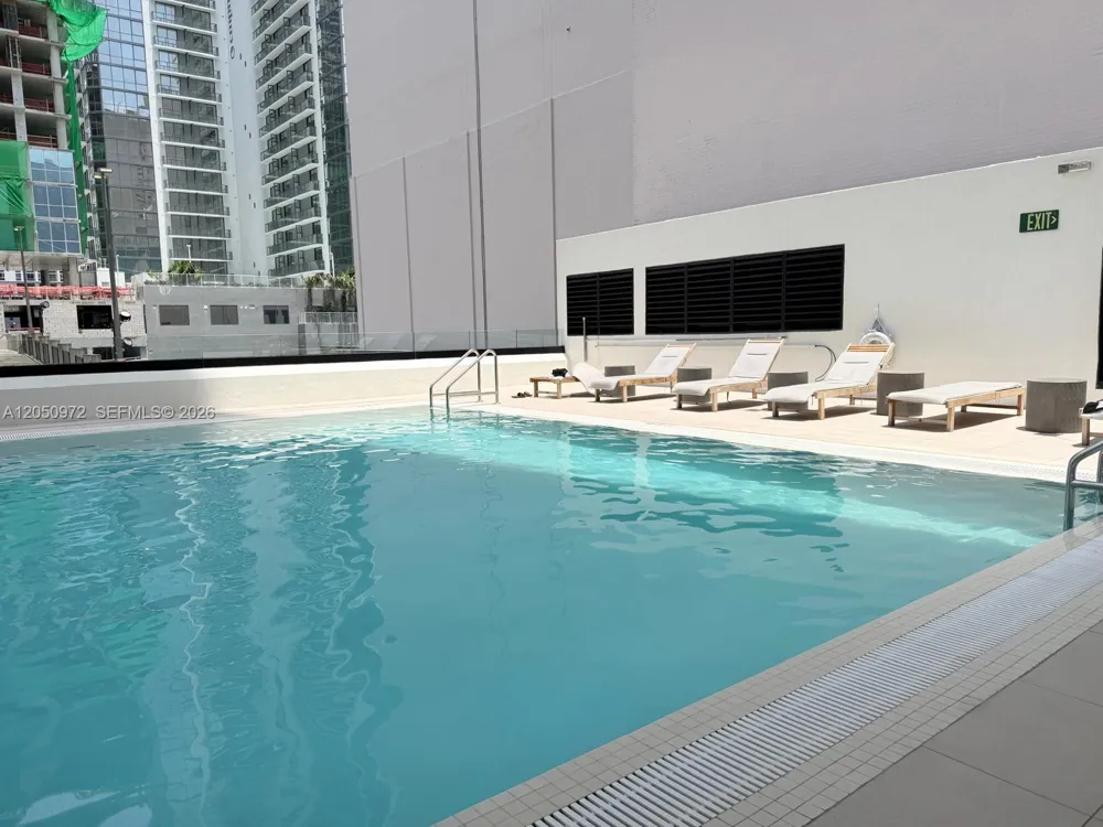 225 Miami Ave #308 Miami, FL 33128
