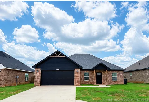 440 Venus Road