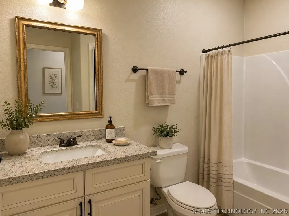 440 Venus Road Durant, OK 74701