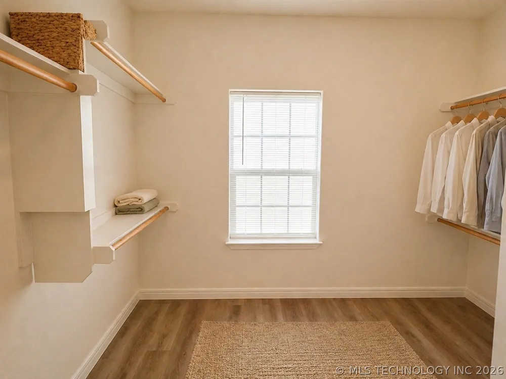 440 Venus Road Durant, OK 74701