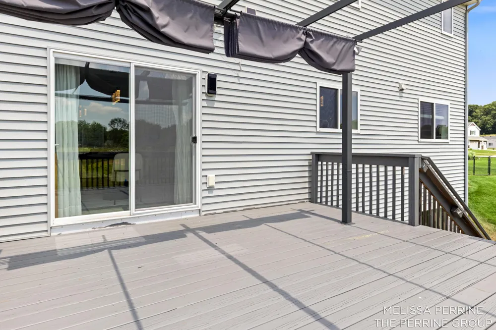 11684 Ridge Water Drive NE Algoma Township, MI 49345