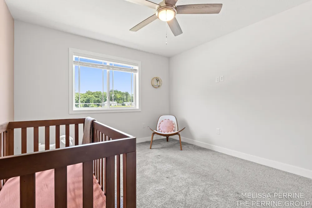 11684 Ridge Water Drive NE Algoma Township, MI 49345