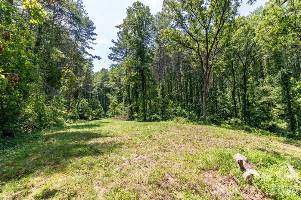 160 Mclean Road Weaverville, NC 28787