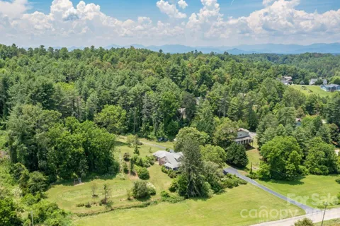160 Mclean Road