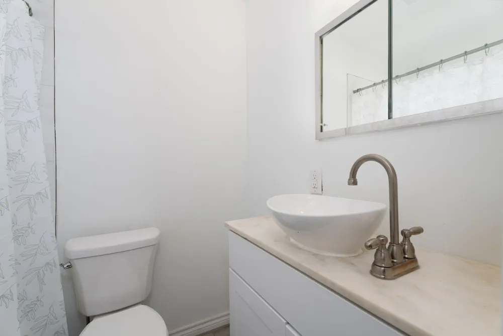 137 Gardner Drive Palestine, TX 75803