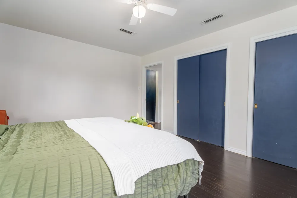 137 Gardner Drive Palestine, TX 75803