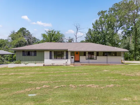 137 Gardner Drive