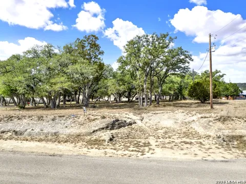 TBD Private Road 1508