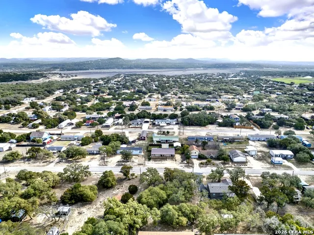 TBD Private Road 1508 Bandera, TX 78003