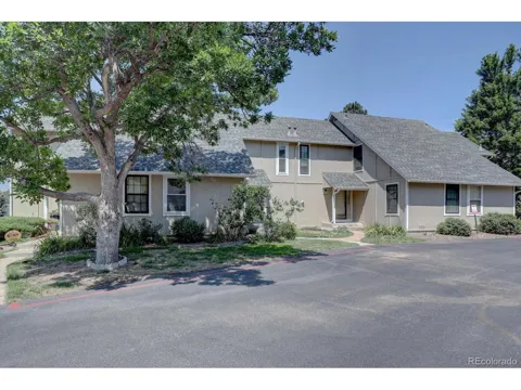 2671 S Xanadu Way #B