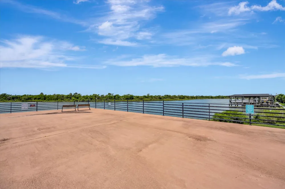 793 Davis Road #112 League City, TX 77573