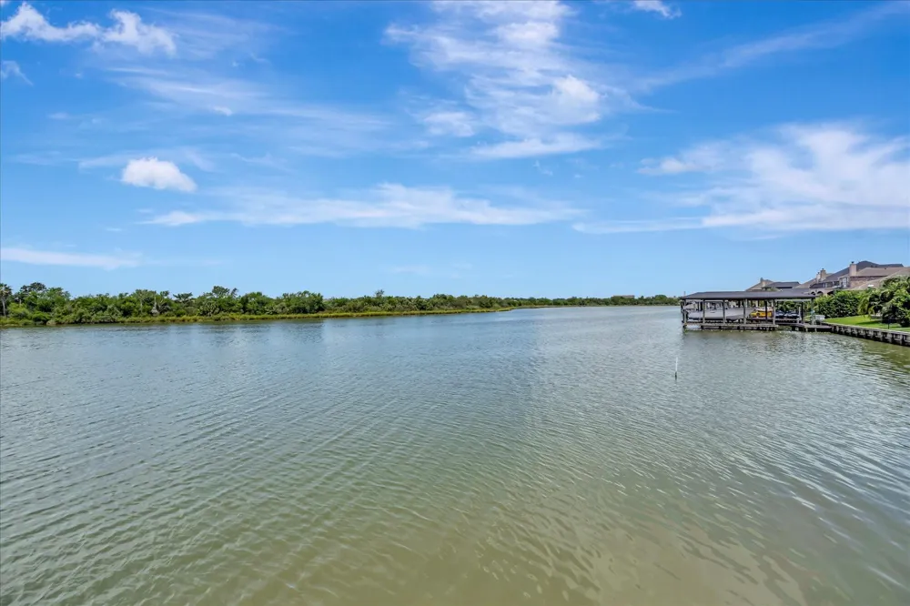 793 Davis Road #112 League City, TX 77573