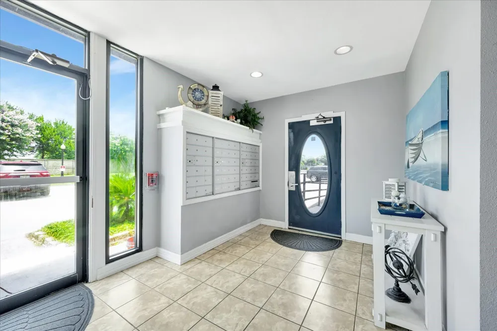 793 Davis Road #112 League City, TX 77573
