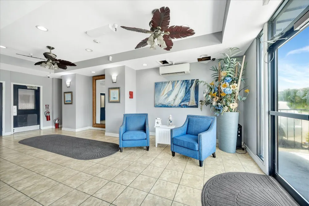 793 Davis Road #112 League City, TX 77573