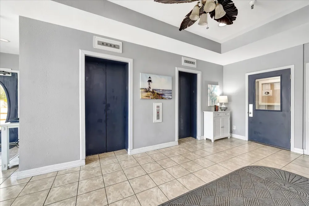 793 Davis Road #112 League City, TX 77573