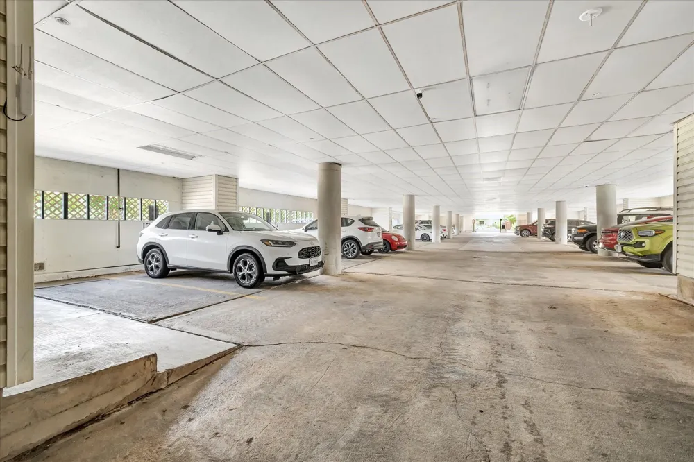 793 Davis Road #112 League City, TX 77573