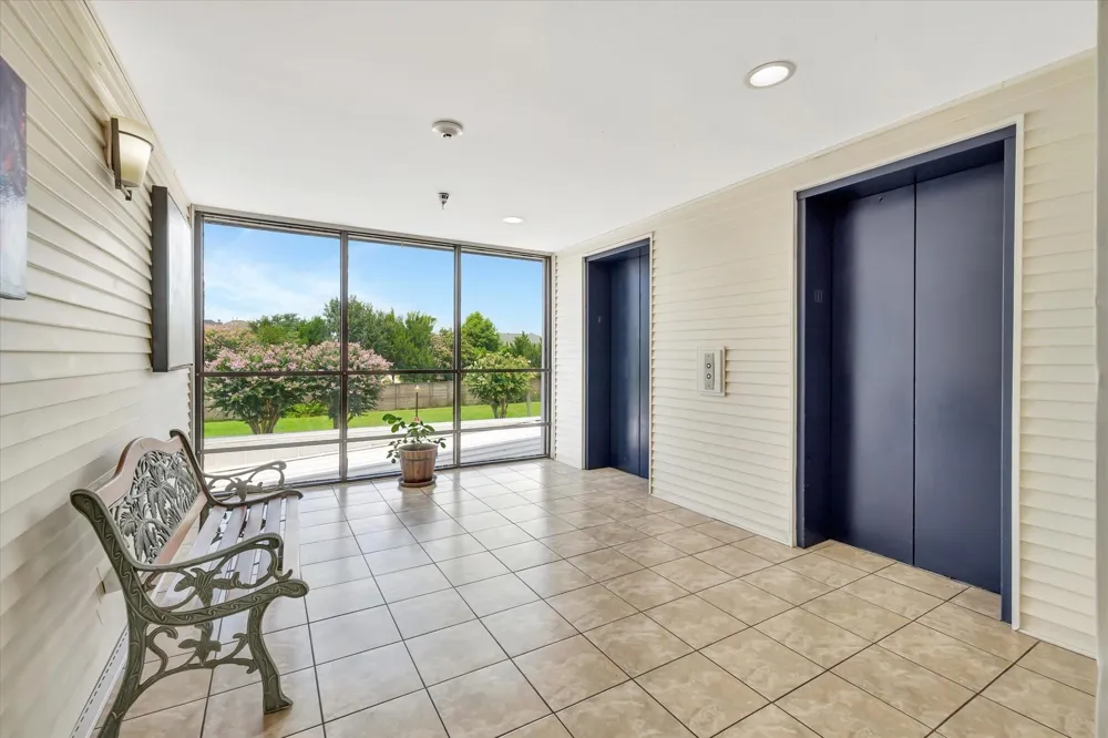 793 Davis Road #112 League City, TX 77573
