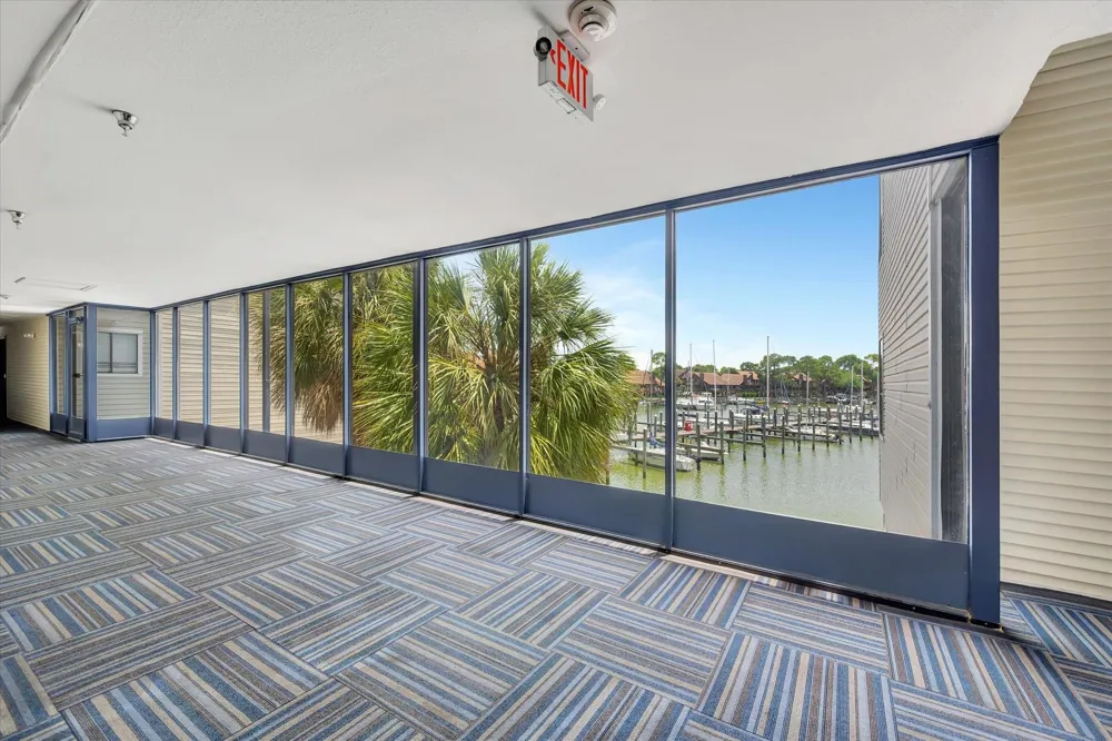 793 Davis Road #112 League City, TX 77573
