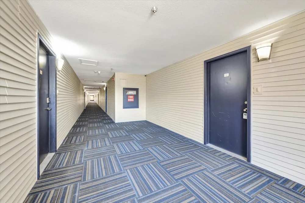 793 Davis Road #112 League City, TX 77573