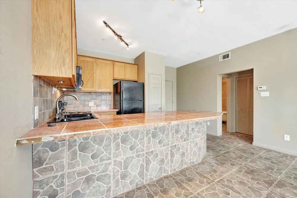 793 Davis Road #112 League City, TX 77573