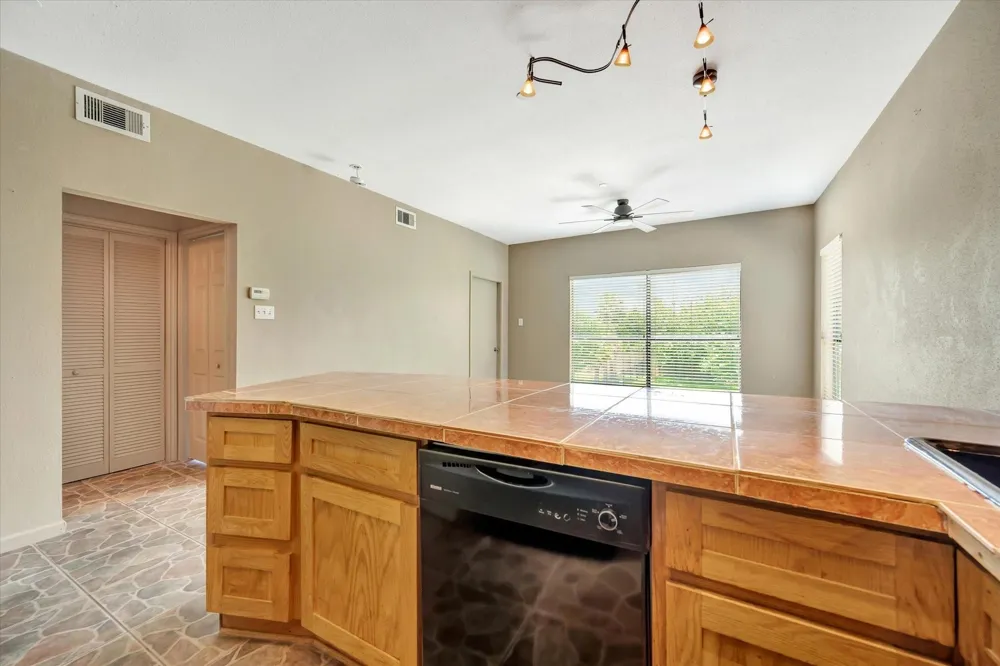 793 Davis Road #112 League City, TX 77573