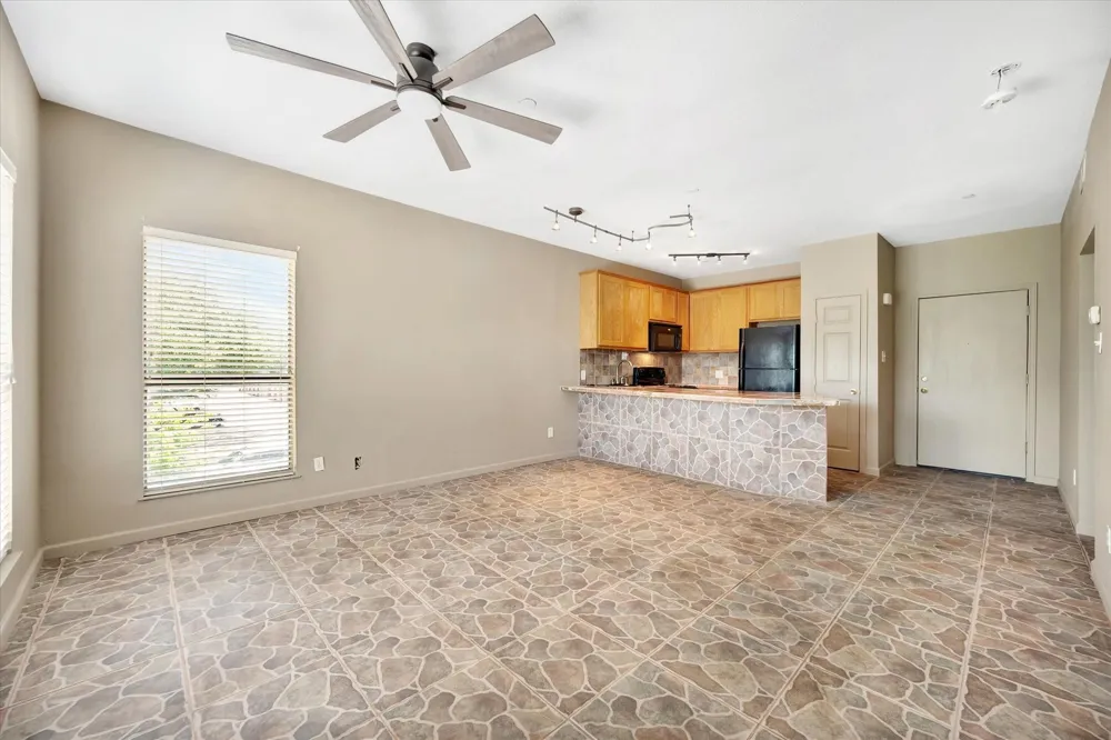 793 Davis Road #112 League City, TX 77573