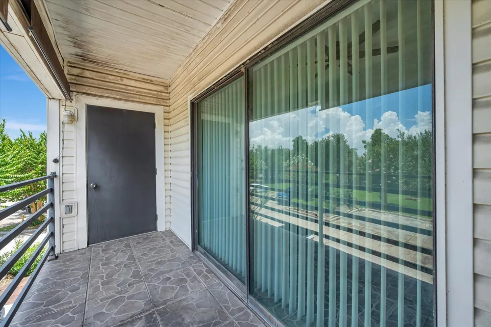 793 Davis Road #112 League City, TX 77573
