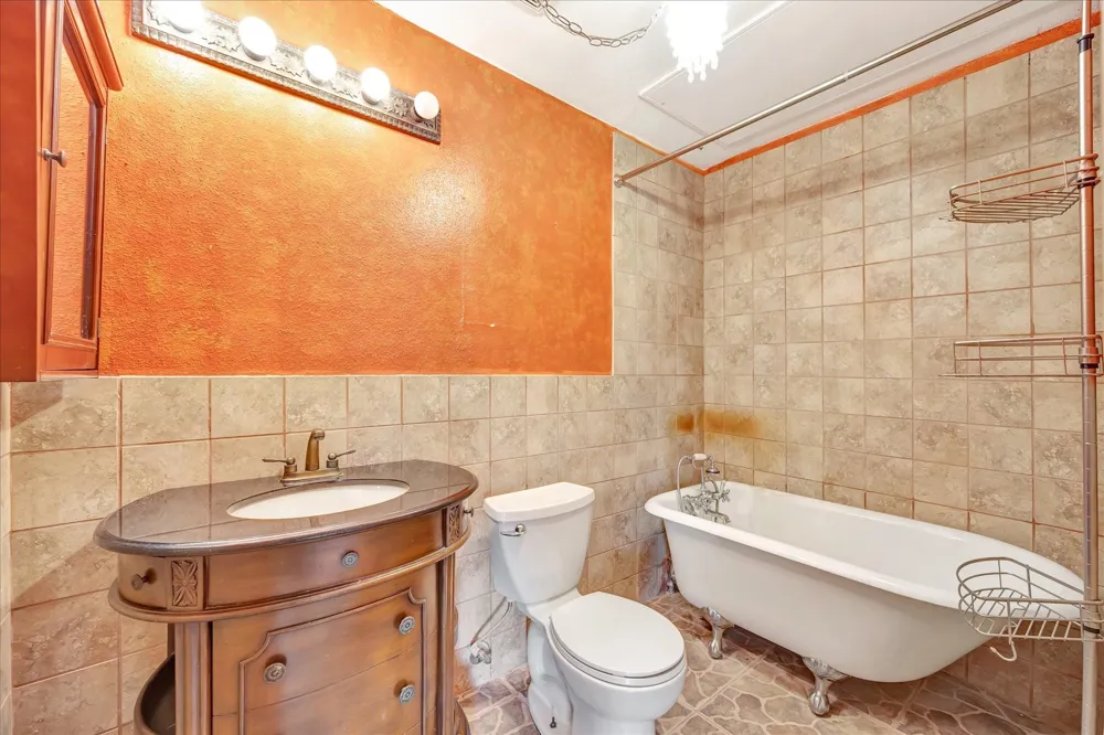 793 Davis Road #112 League City, TX 77573