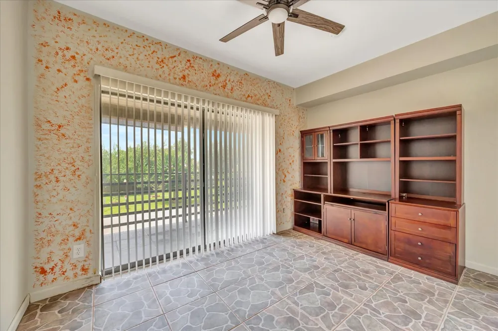 793 Davis Road #112 League City, TX 77573