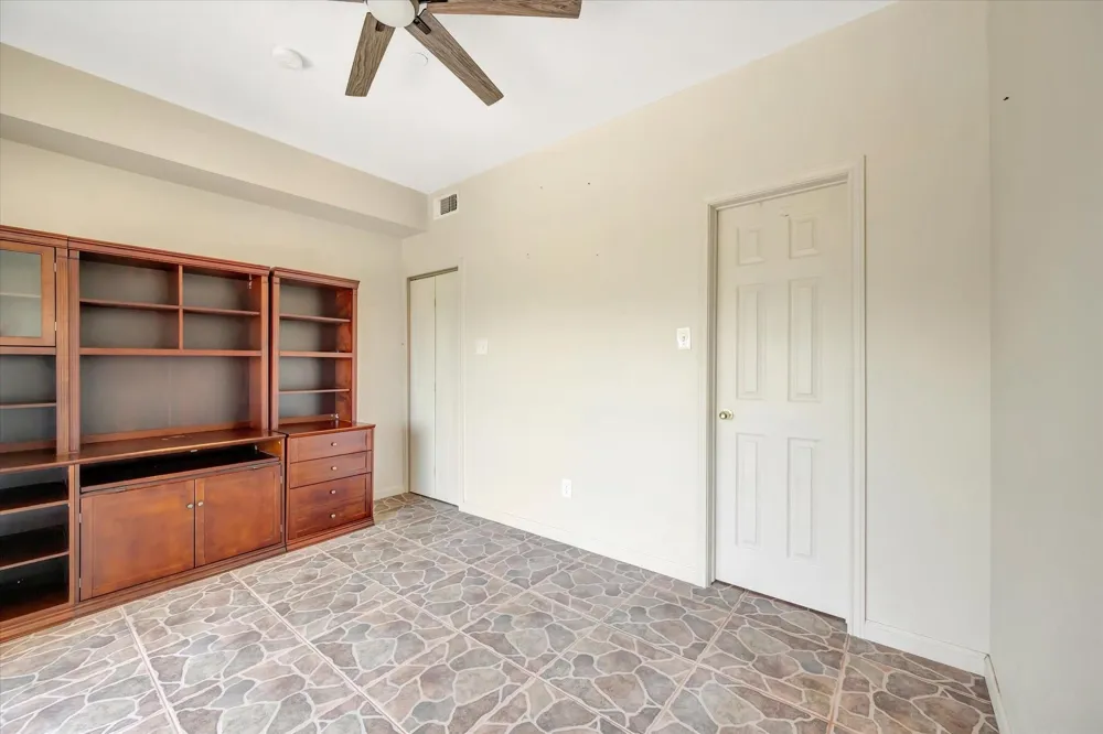793 Davis Road #112 League City, TX 77573