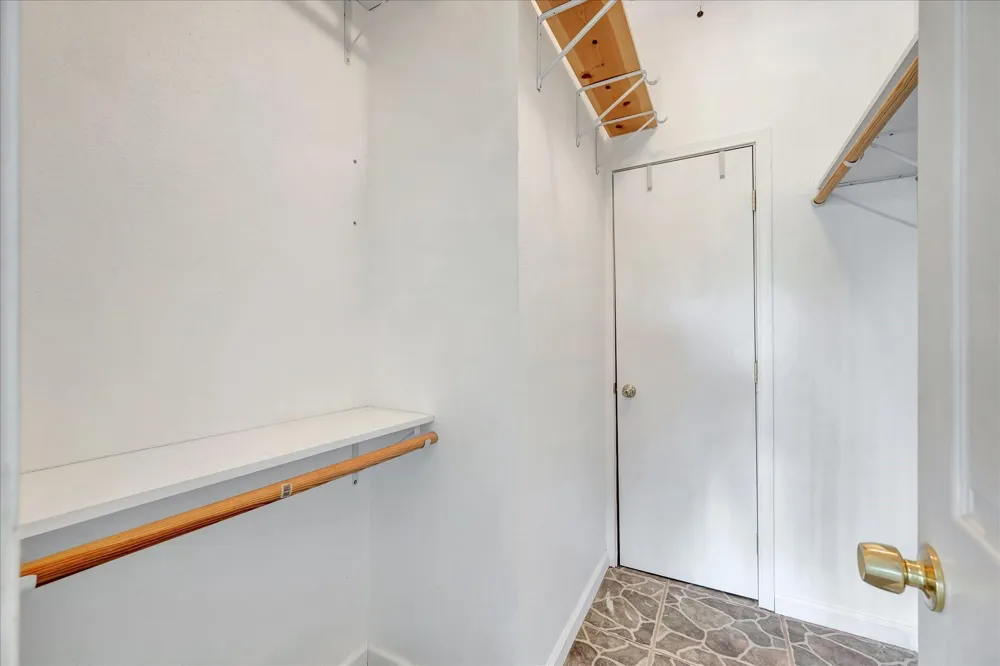 793 Davis Road #112 League City, TX 77573
