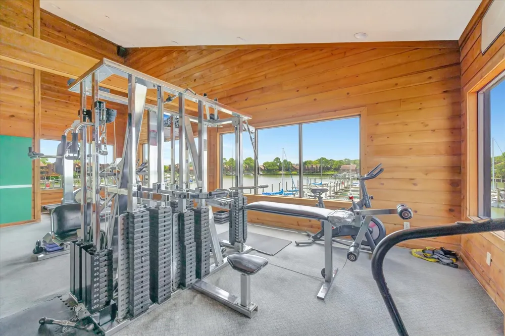 793 Davis Road #112 League City, TX 77573