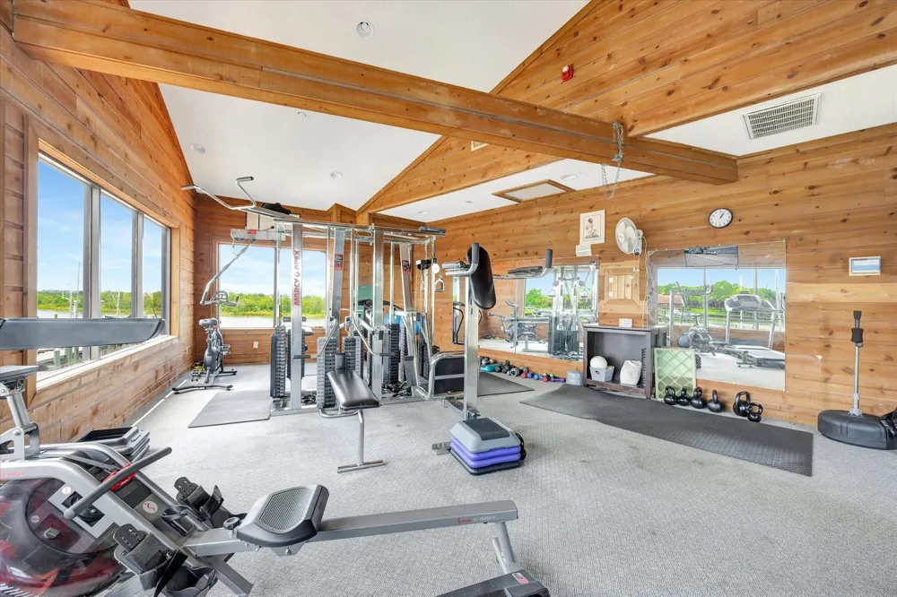 793 Davis Road #112 League City, TX 77573
