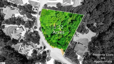 00 Ivy Ridge Court #Lot 38