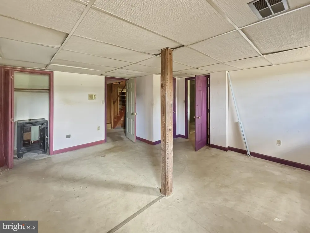 132 DENNY LAKE ROAD Wye Mills, MD 21679