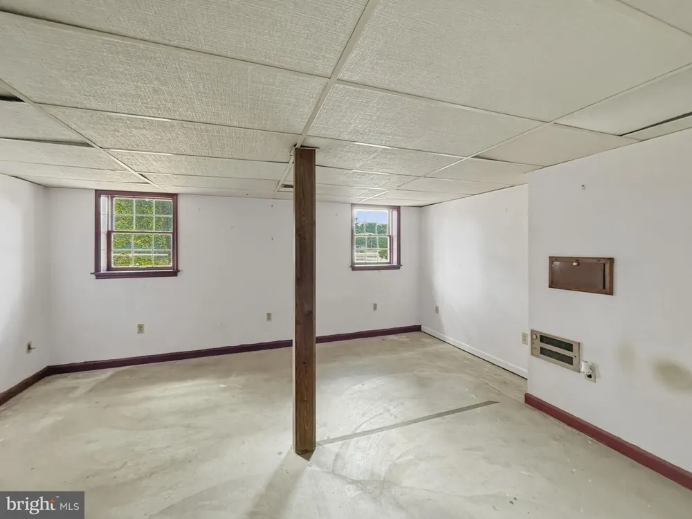 132 DENNY LAKE ROAD Wye Mills, MD 21679