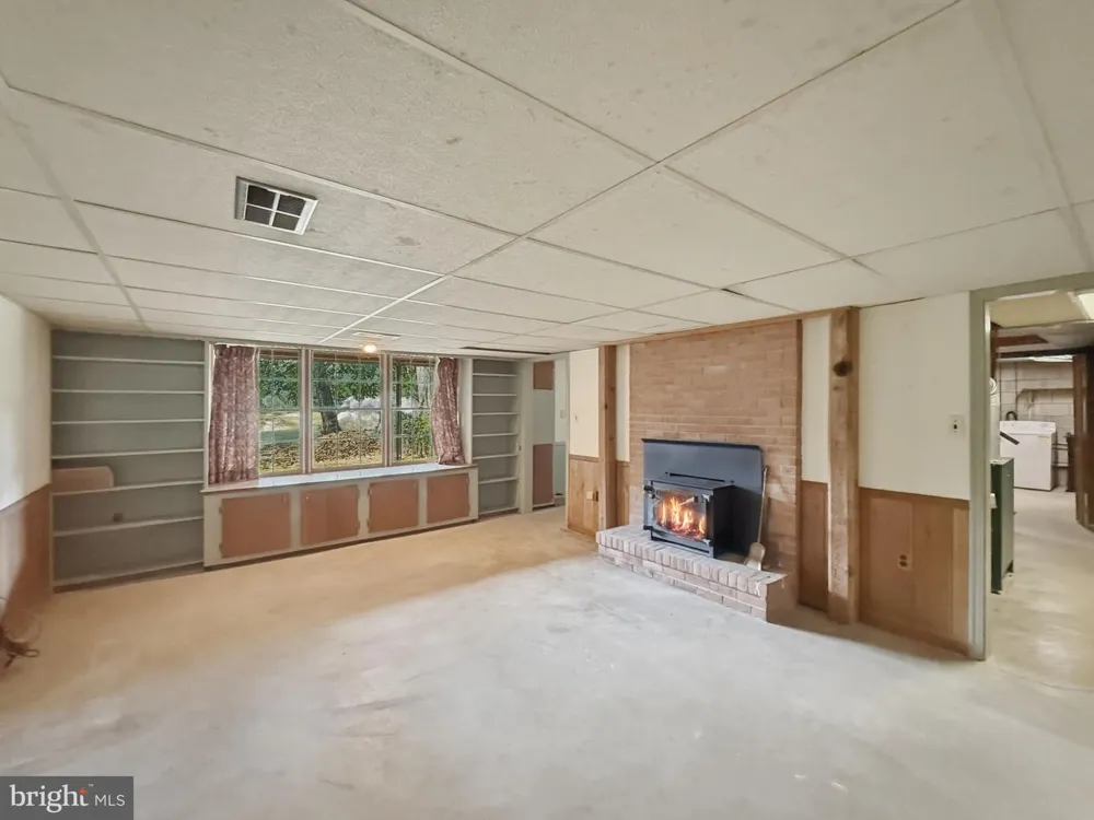 132 DENNY LAKE ROAD Wye Mills, MD 21679